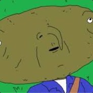 Clarence