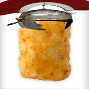 Algimantas