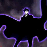 Steam Community :: Ghost.l3git