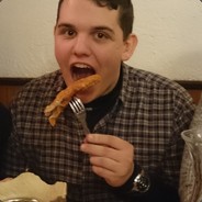 Murxl