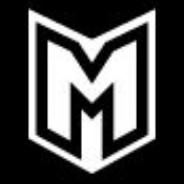 MorphausCZ