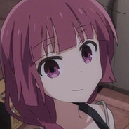 Gub