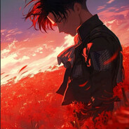 aKi