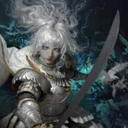 1% of Atziri's aura