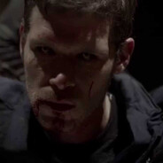 Steam Community :: 𝐍𝐢𝐤𝐋𝐚𝐮𝐬