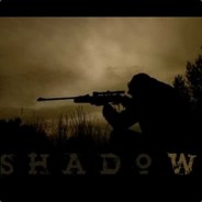 Shadow