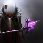 Lord Scavenger
