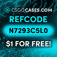 ScoobyDooCS2-CASES.COM