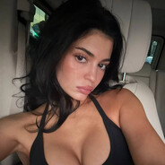 princess
