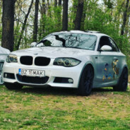 Insta : immak__