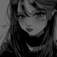 Kaya