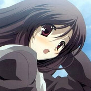 KOTONOHA./言葉