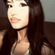Fabi.