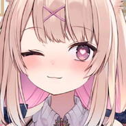 昔鸟