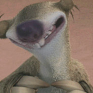 misracelik