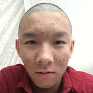Gain Eagers player avatar