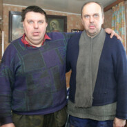 blotko OsloRP