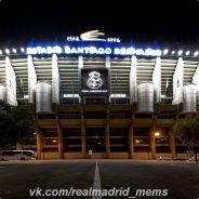 Sergio Ramos =4=