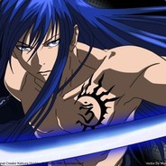 allenyu