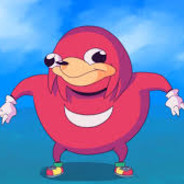 DO U KNOW DA WAE