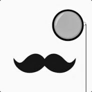UselessPie