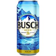 Busch