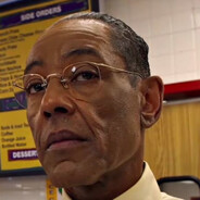 Gustavo