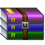 WinRAR