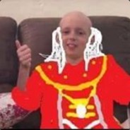 Steam profile picture for @sexo