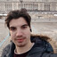 Steam Community :: Group :: Ecila󠂄