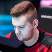 NiKo