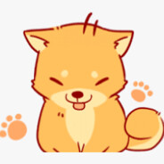 Shibba
