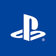 PlayStation555