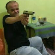 VolitanG#TRAMVAY SAPIĞI Rip