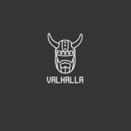 Valhalla.TT