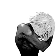 Gg No Re Gif