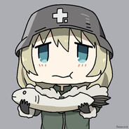 Kapitan41