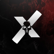 XPC/fan