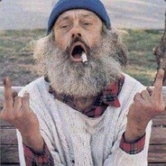 TechnerCSGO-SKINS.COM