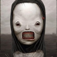 Bone_D