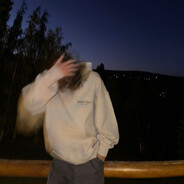 ean