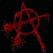 Anarchy