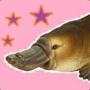Platypus Bot