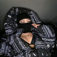 anty.wieprz AveIgorekk