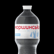 потужний