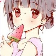 Scm_Y