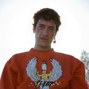 Sainturno