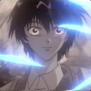 Soujiro Z