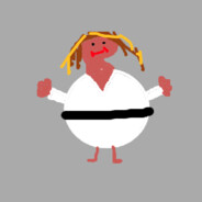 kuciapa jerzy