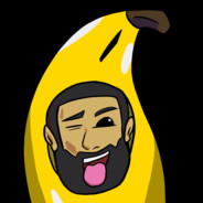 ShazzyShow | Twitch